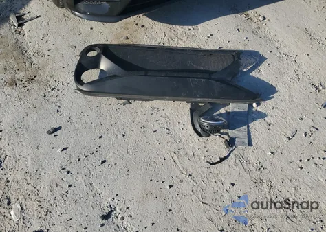 2018 Jeep Wrangler Unlimited Sahara из США, поврежденный, VIN 1C4BJWEG3JL822743